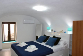 Casa ZAGA